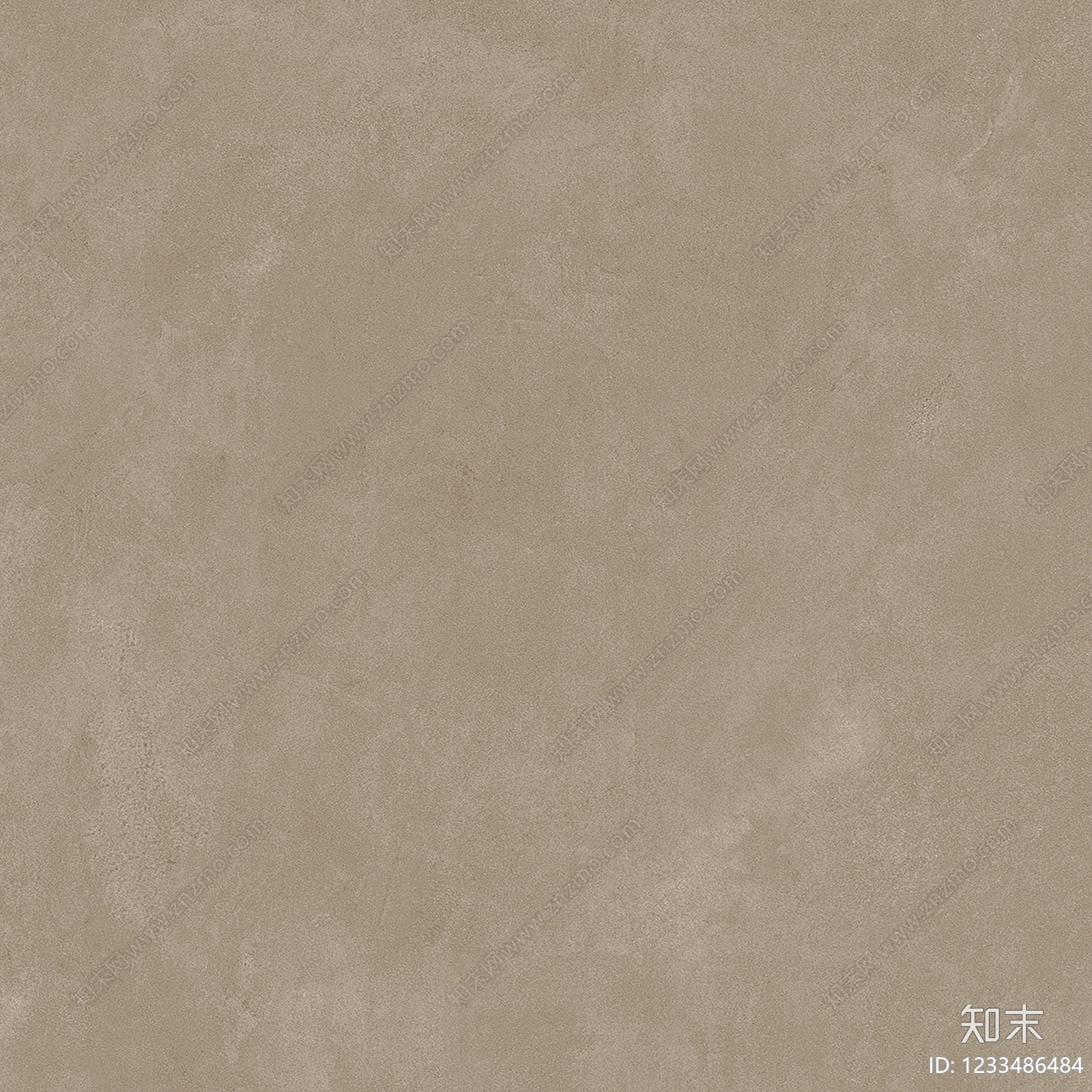 现代其他微水泥贴图下载【ID:1233486484】