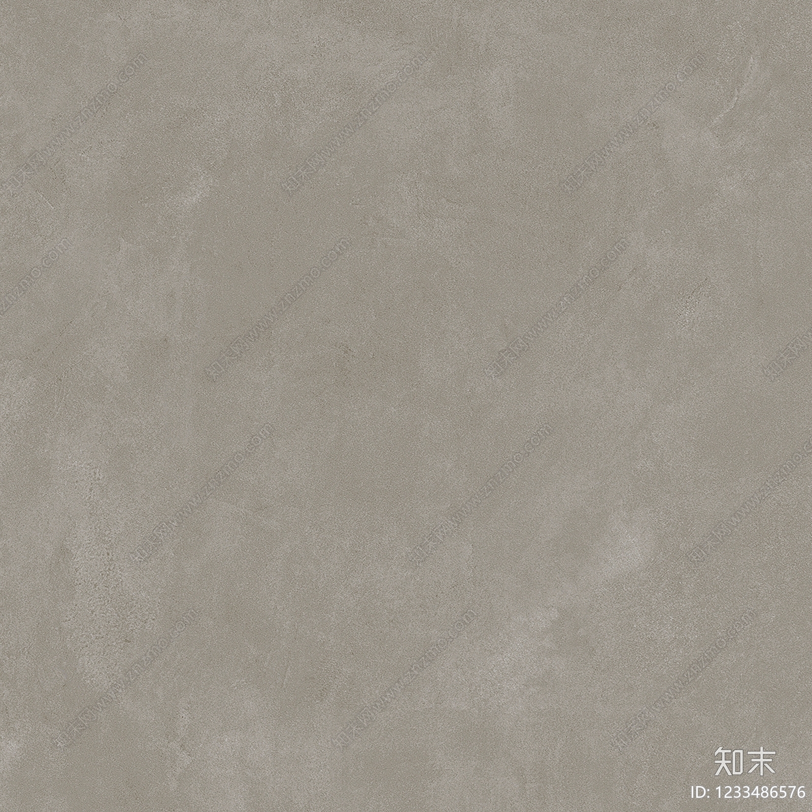 现代其他微水泥贴图下载【ID:1233486576】