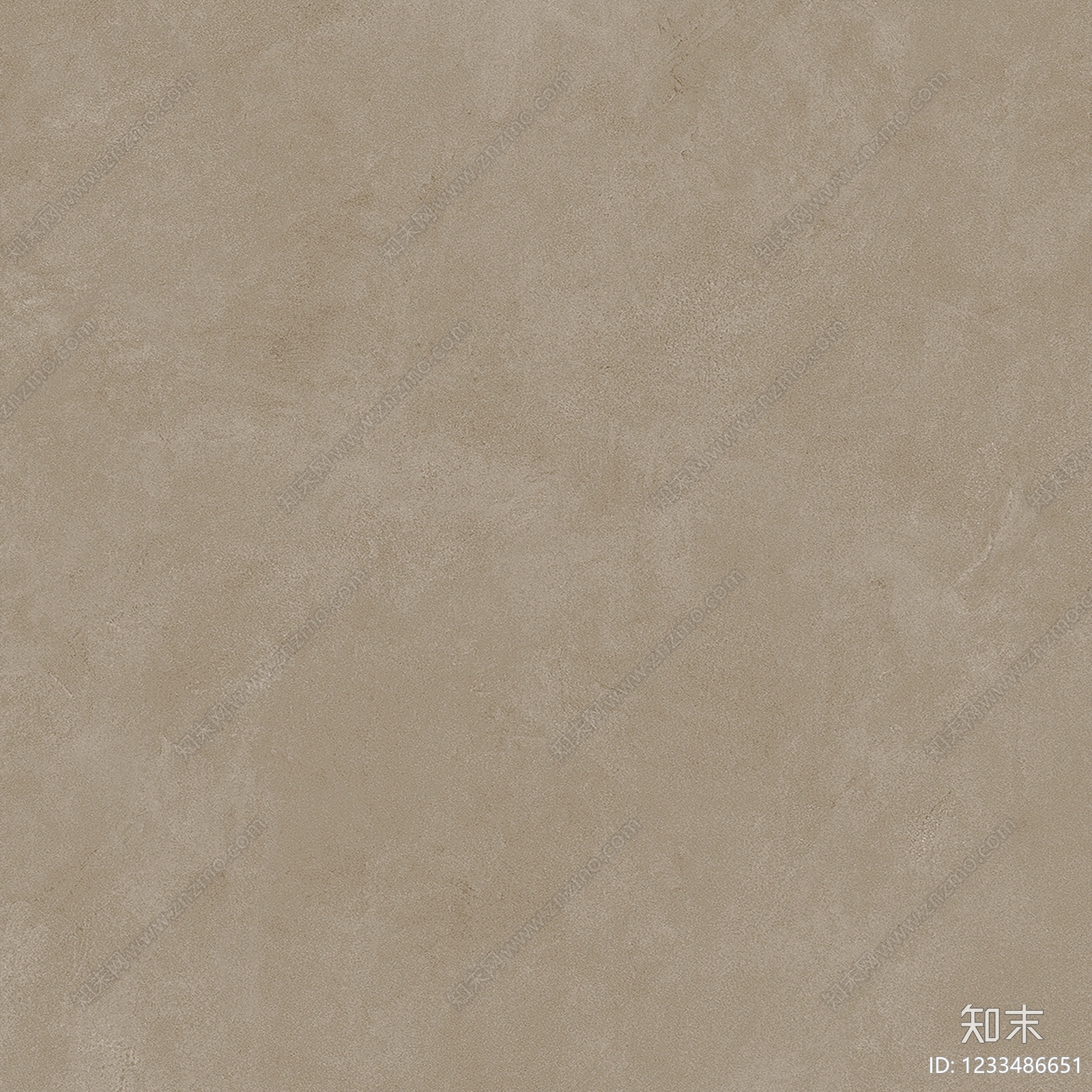 现代其他微水泥贴图下载【ID:1233486651】