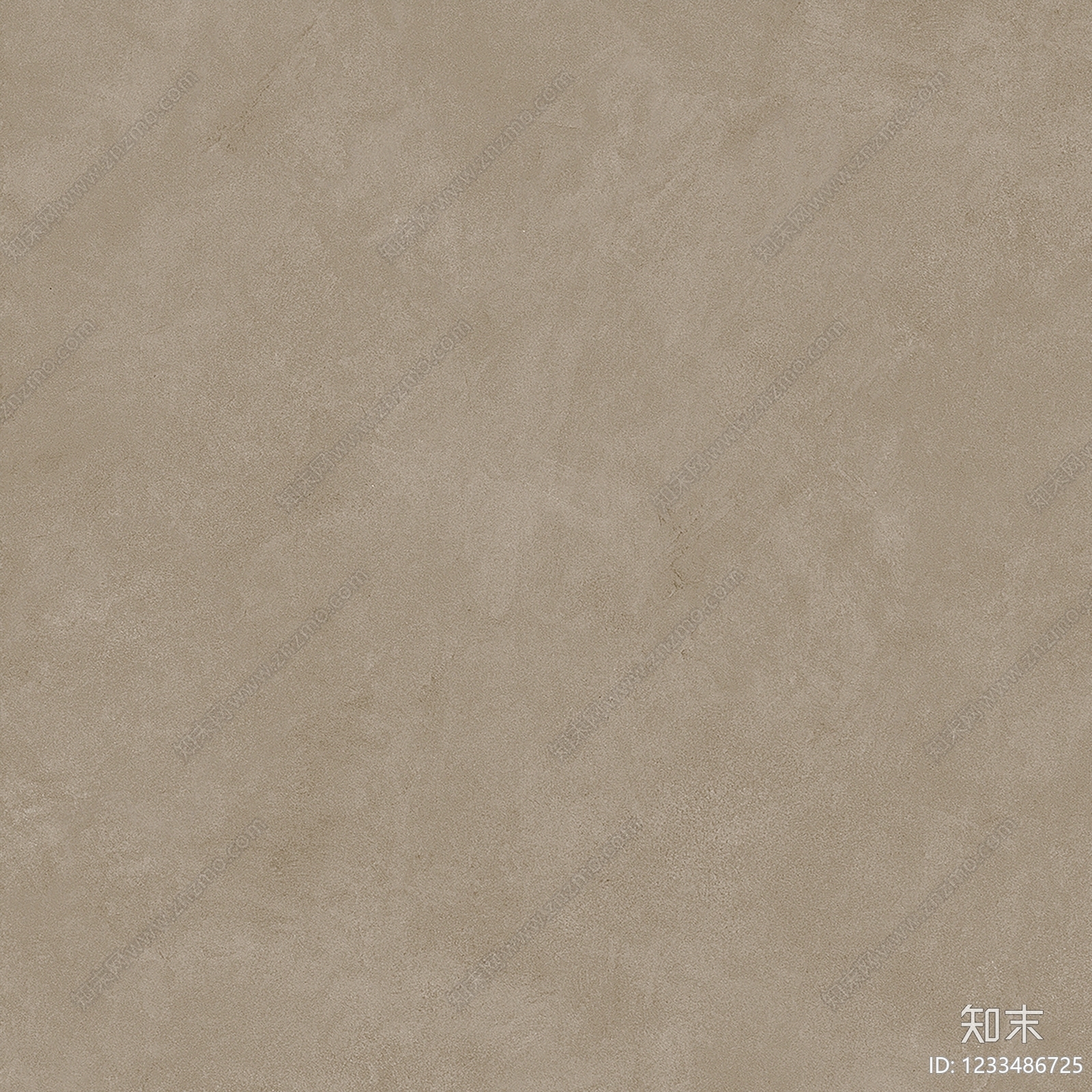 现代其他微水泥贴图下载【ID:1233486725】
