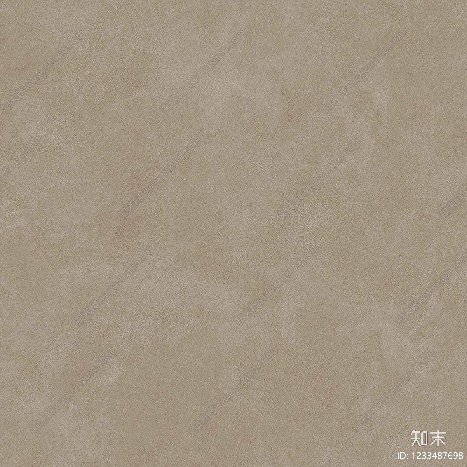 现代其他微水泥贴图下载【ID:1233487698】