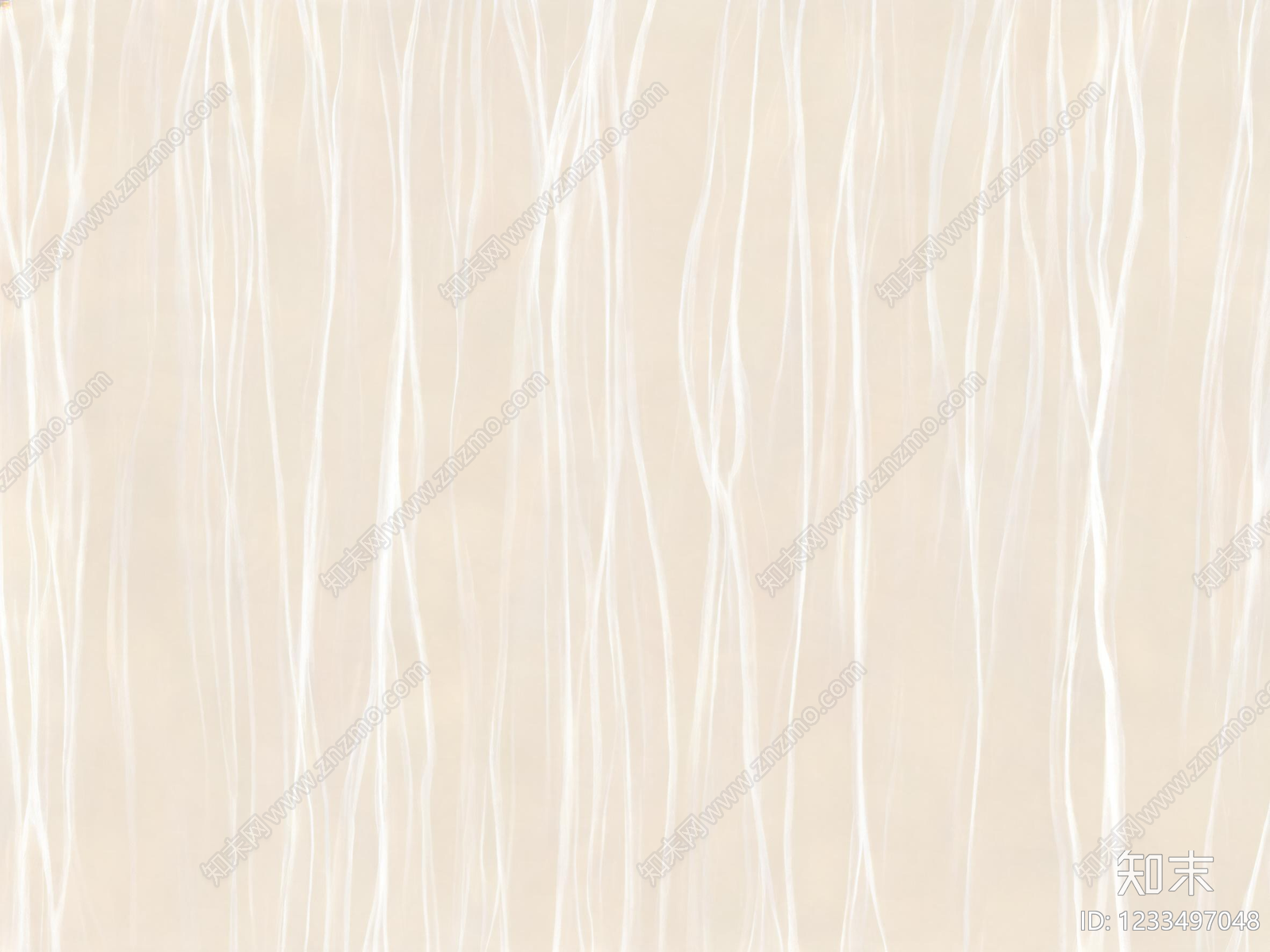 马来漆贴图下载【ID:1233497048】