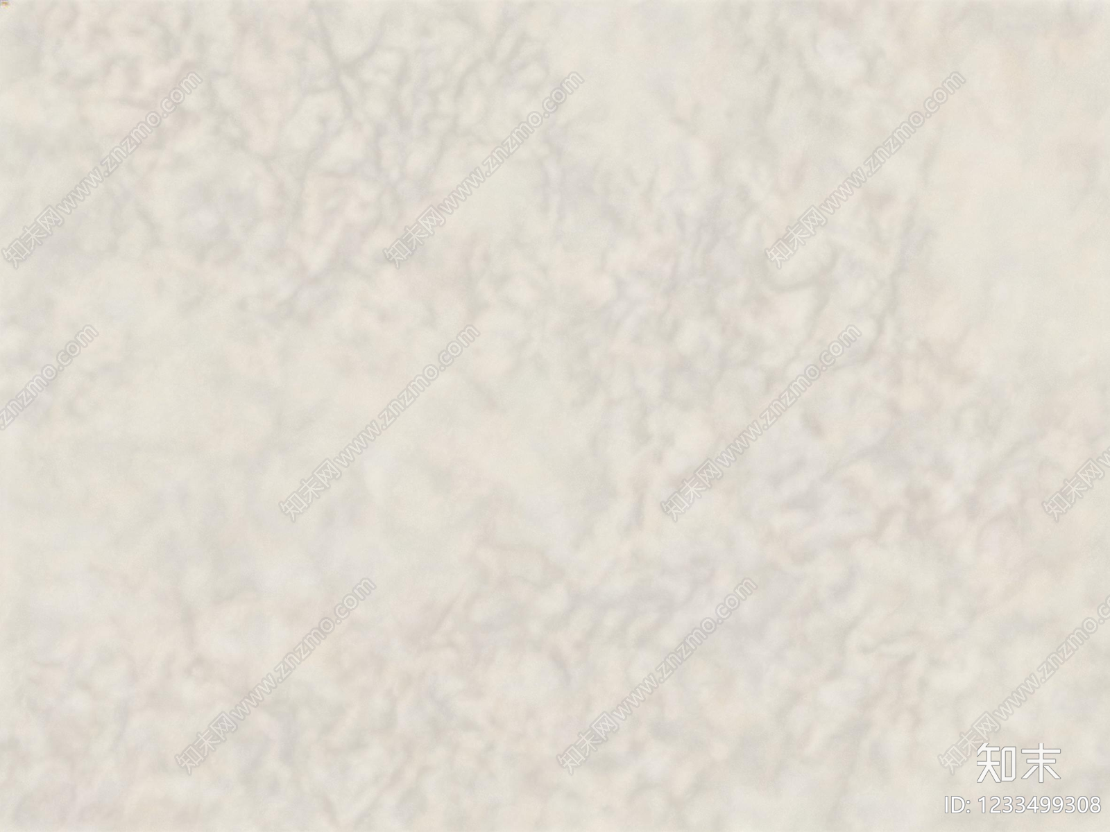 马来漆贴图下载【ID:1233499308】
