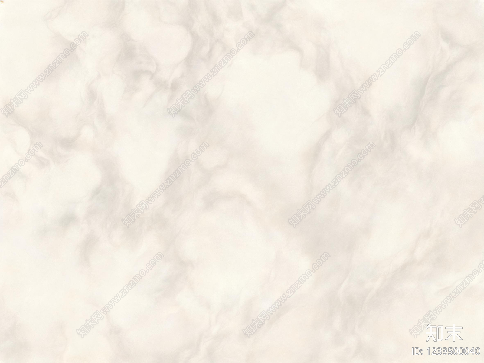马来漆贴图下载【ID:1233500040】