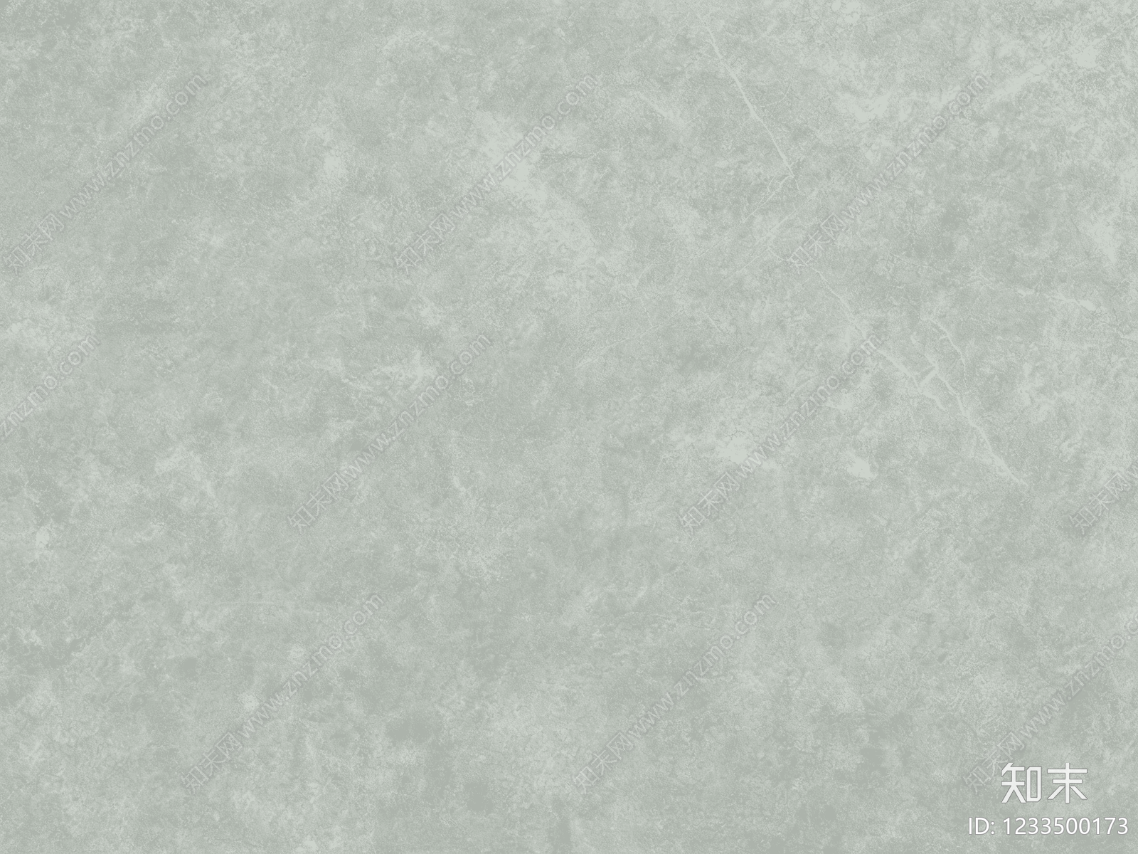马来漆贴图下载【ID:1233500173】