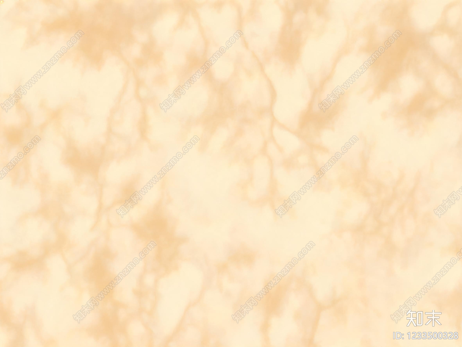 马来漆贴图下载【ID:1233500328】