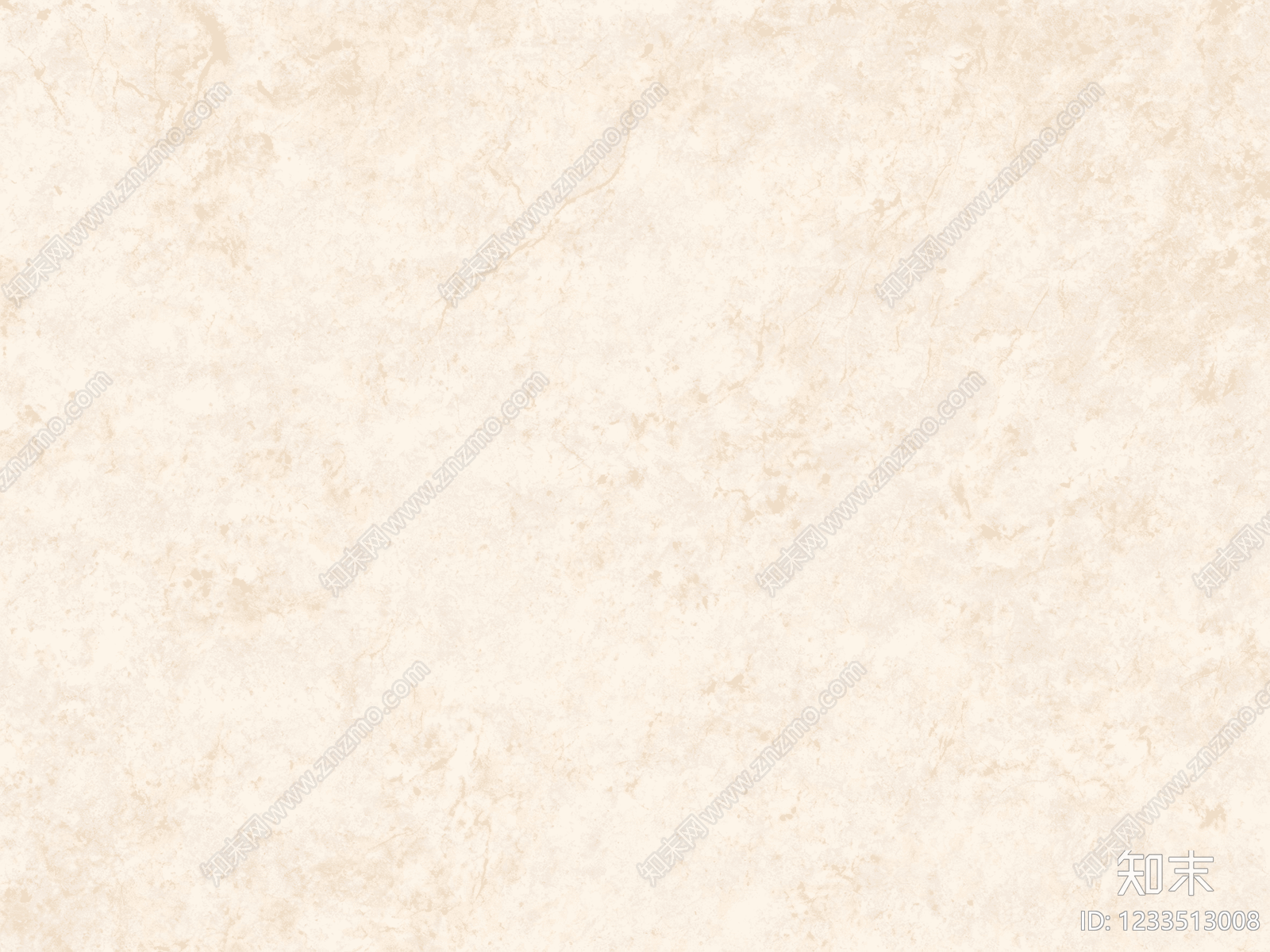 马来漆贴图下载【ID:1233513008】