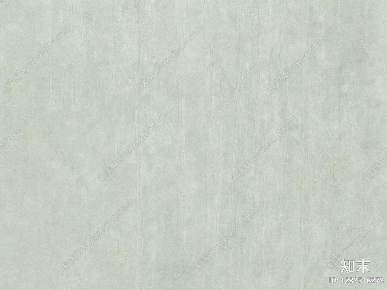 马来漆贴图下载【ID:1233516273】