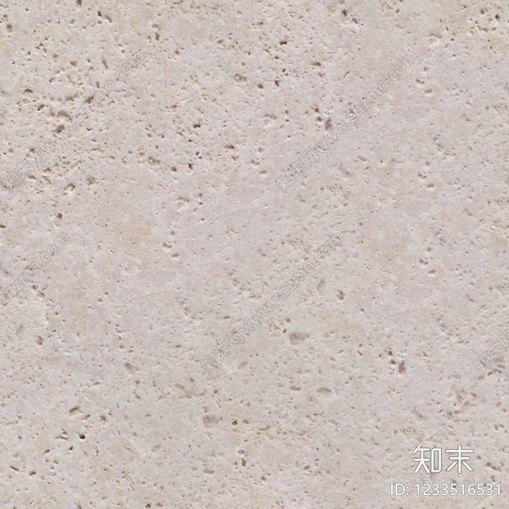 现代真石漆贴图下载【ID:1233516531】