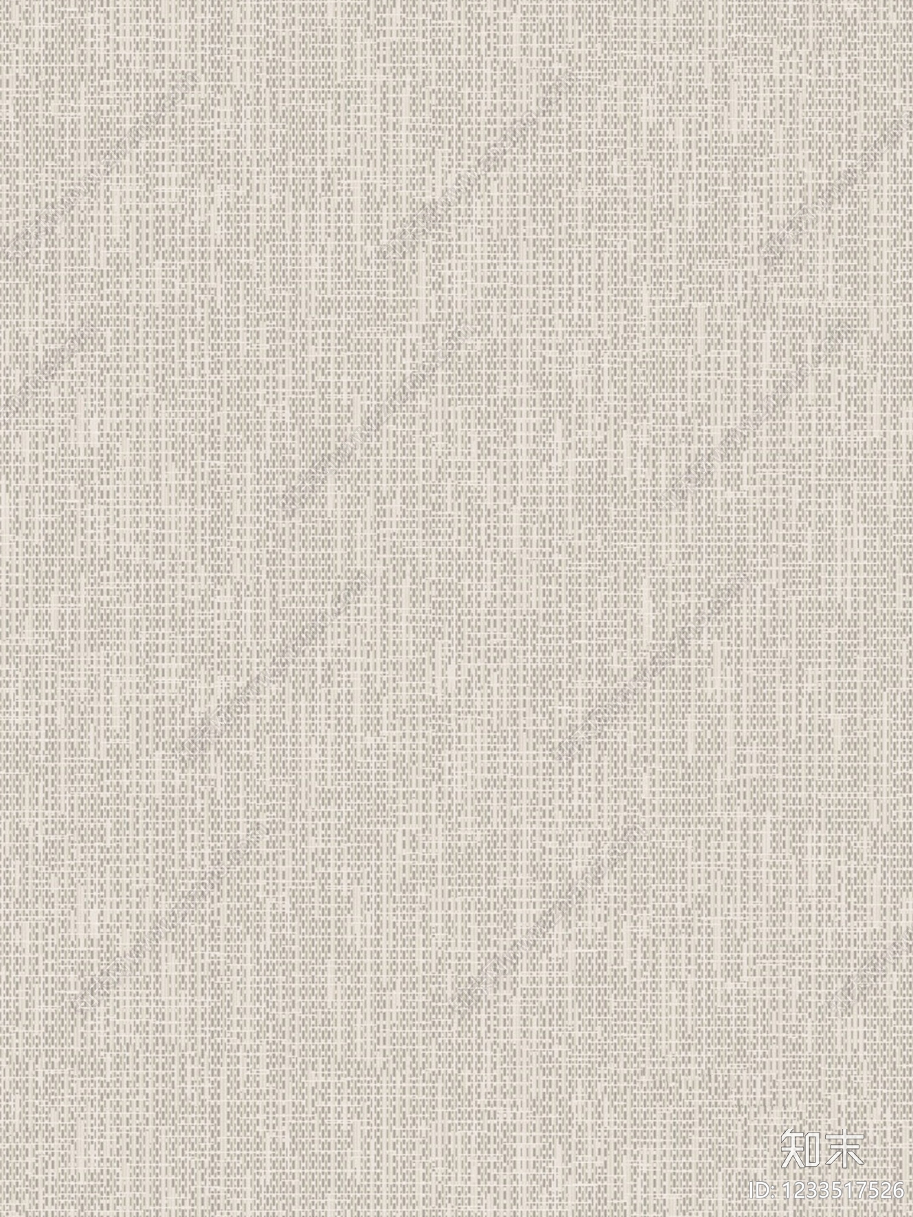 现代麻布贴图下载【ID:1233517526】