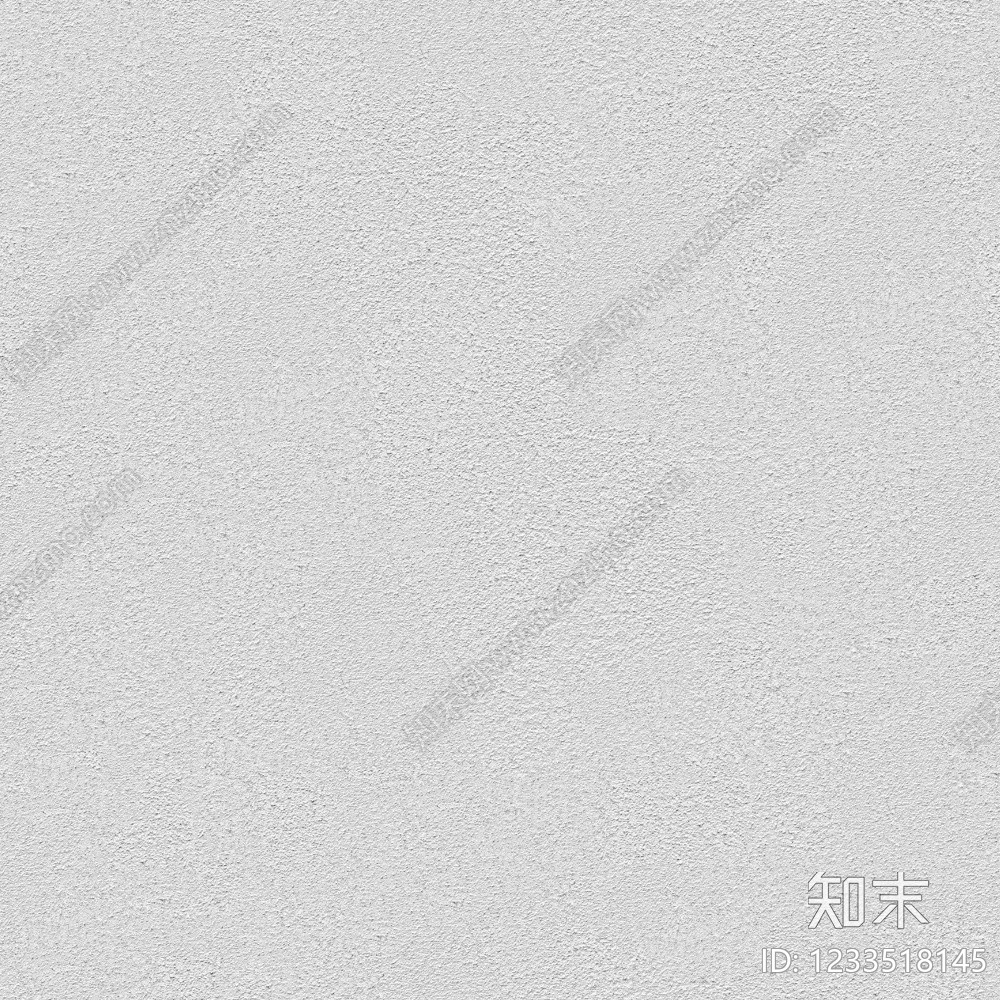 现代真石漆贴图下载【ID:1233518145】