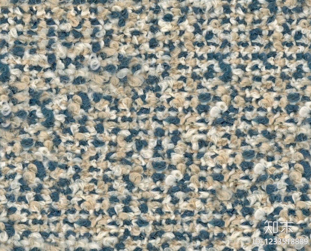 现代针织贴图下载【ID:1233518889】