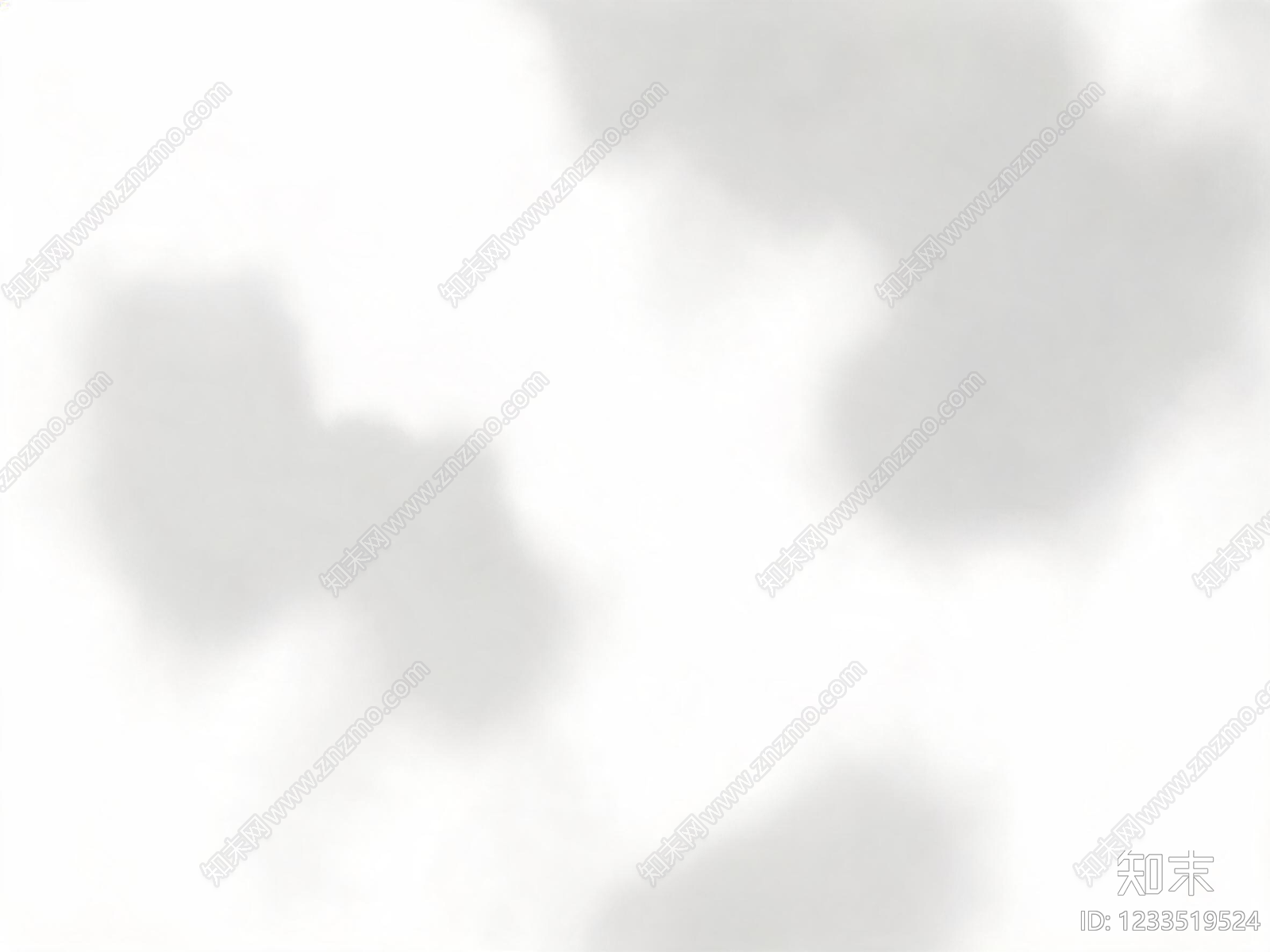 其他黑白凹凸贴图下载【ID:1233519524】