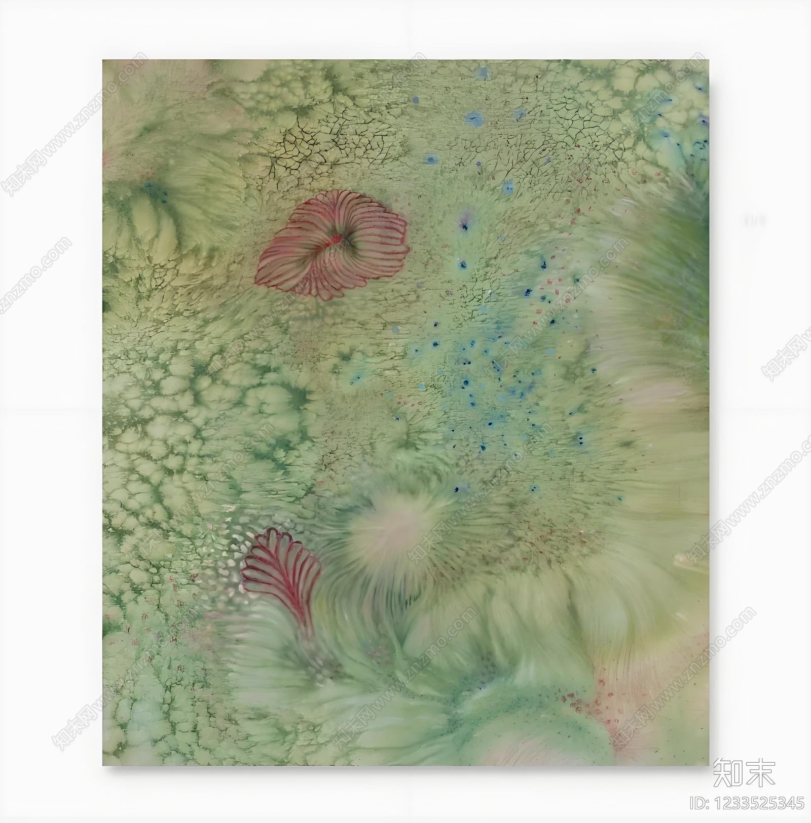 其他挂画贴图下载【ID:1233525345】