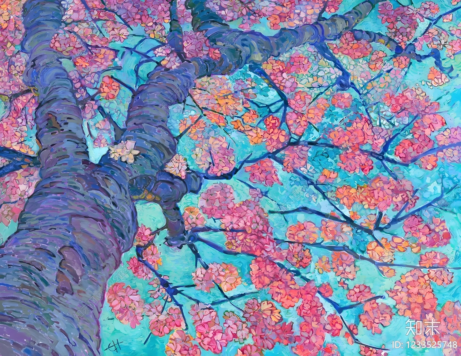 其他挂画贴图下载【ID:1233525748】