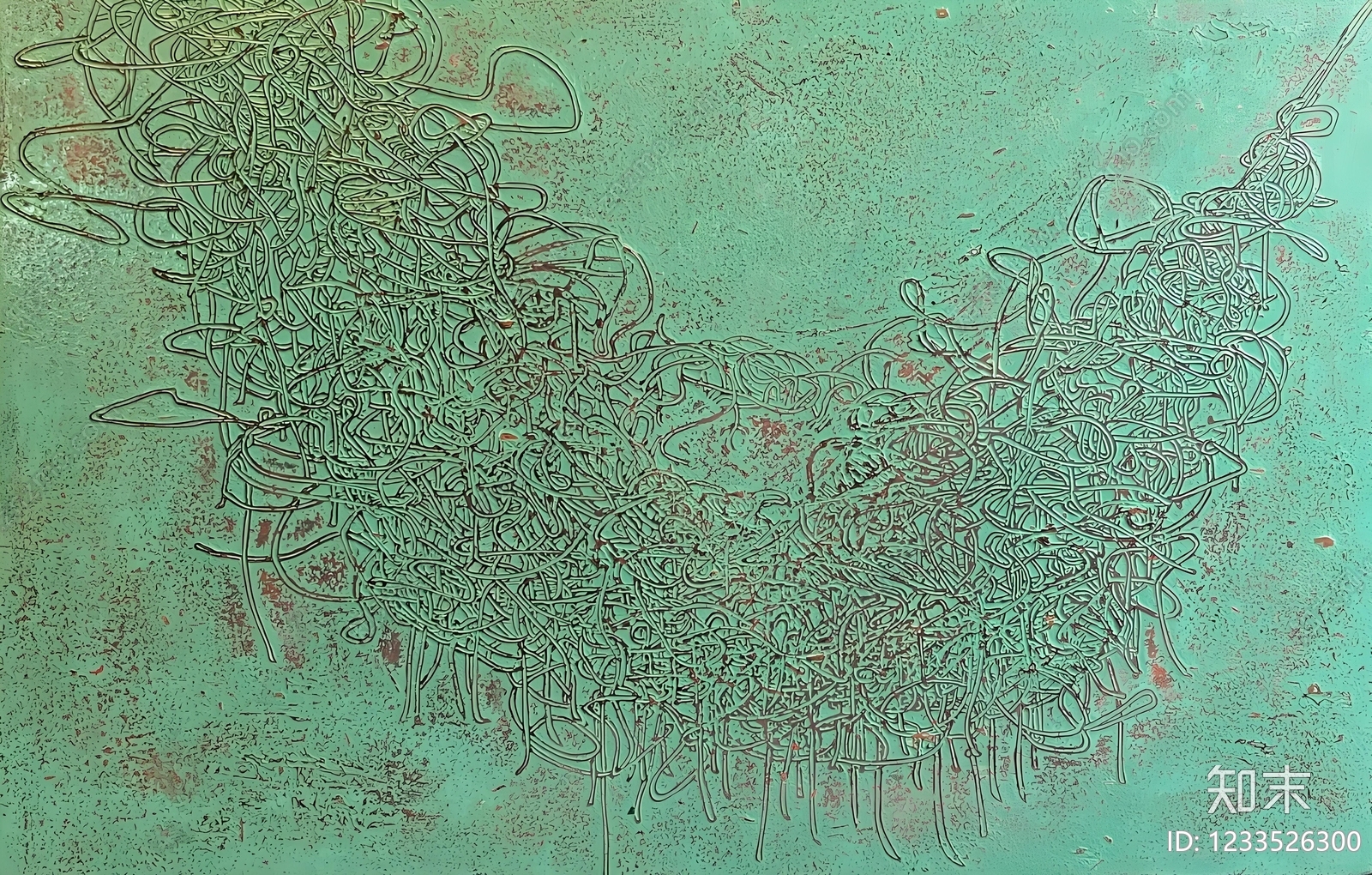 其他挂画贴图下载【ID:1233526300】