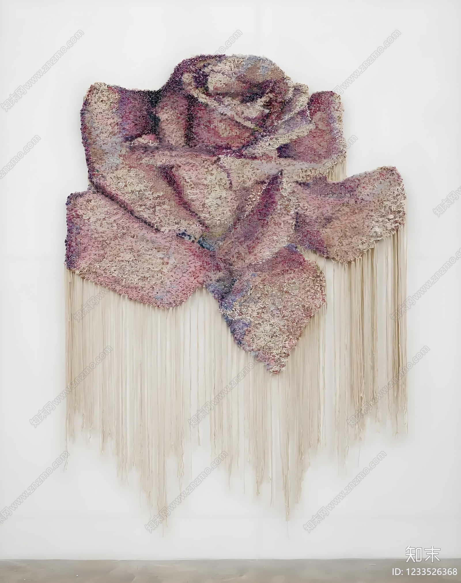 其他挂画贴图下载【ID:1233526368】