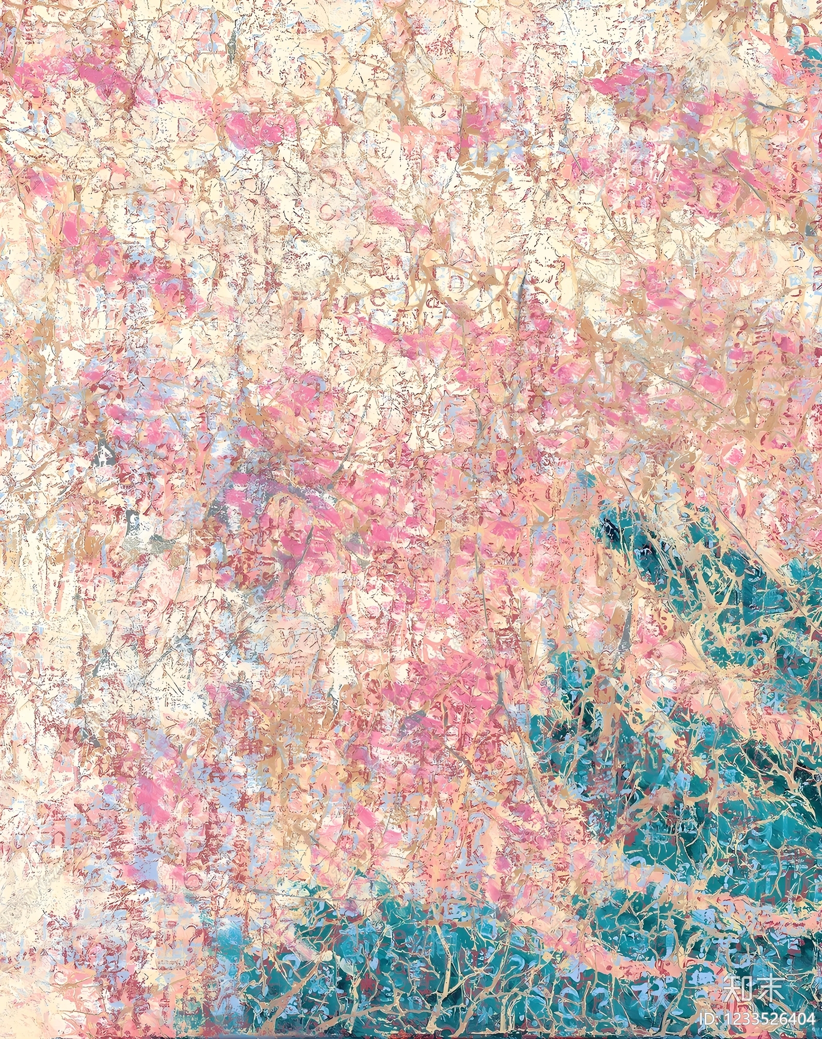其他挂画贴图下载【ID:1233526404】