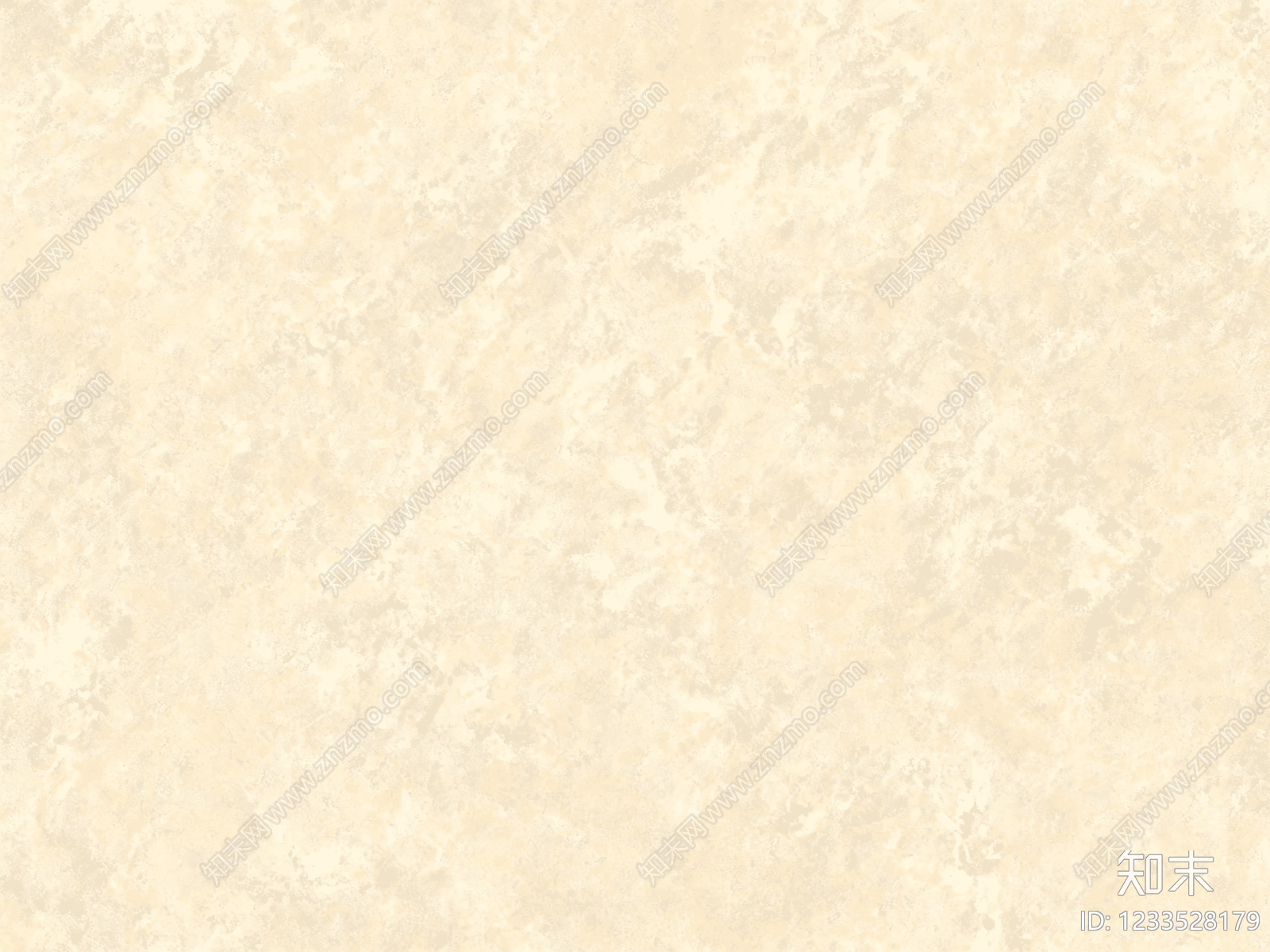 马来漆贴图下载【ID:1233528179】