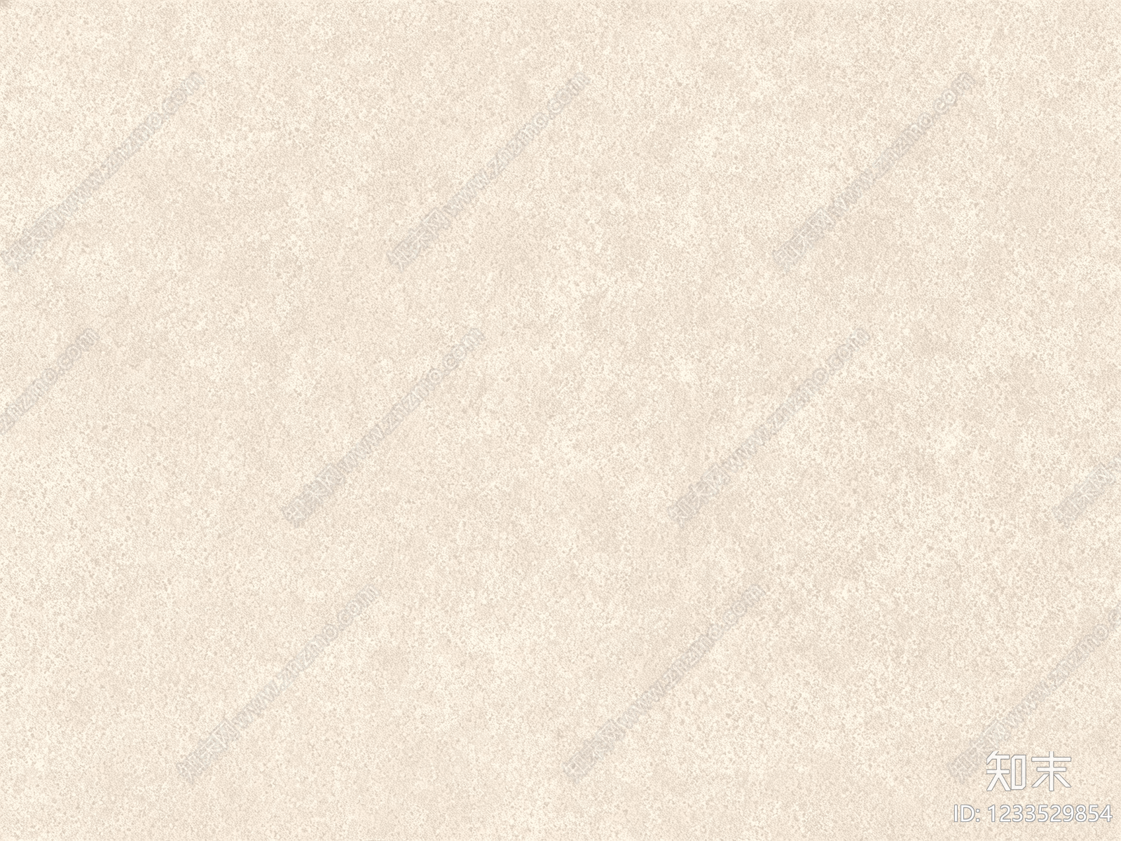 硅藻泥贴图下载【ID:1233529854】