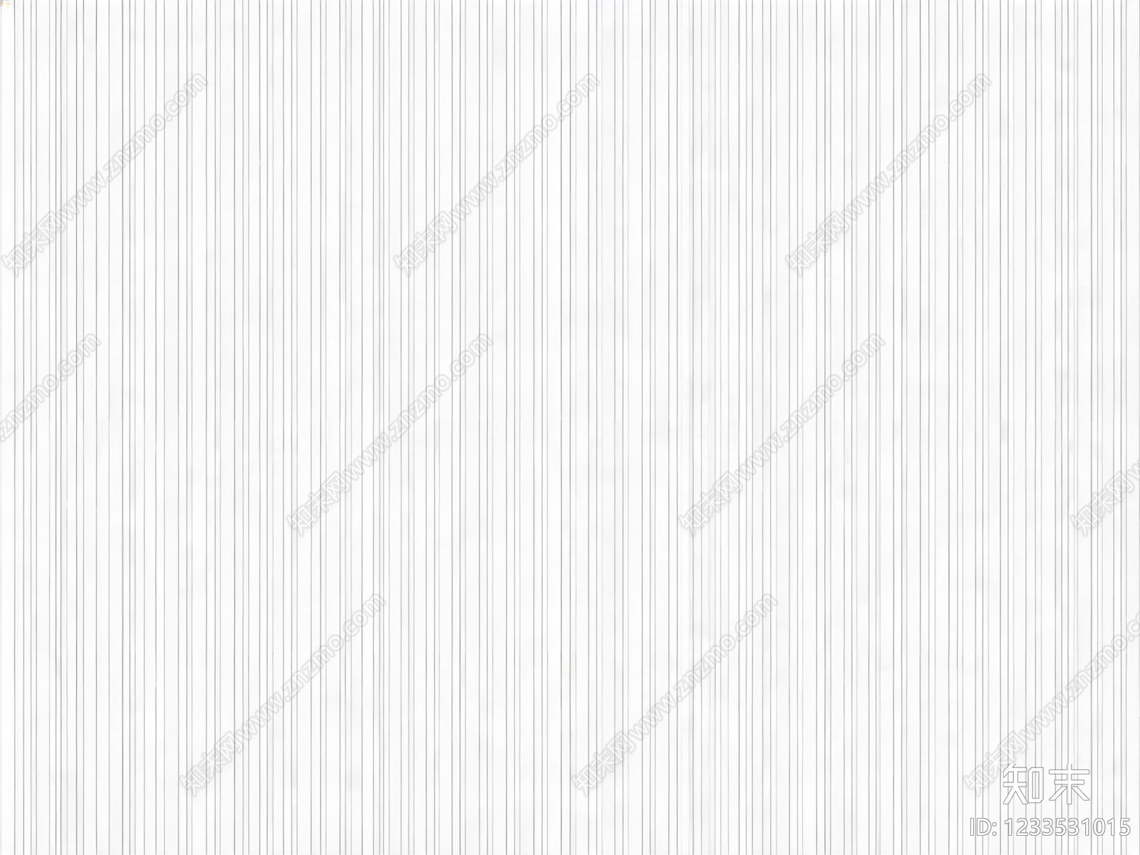 长虹玻璃高清贴图材质