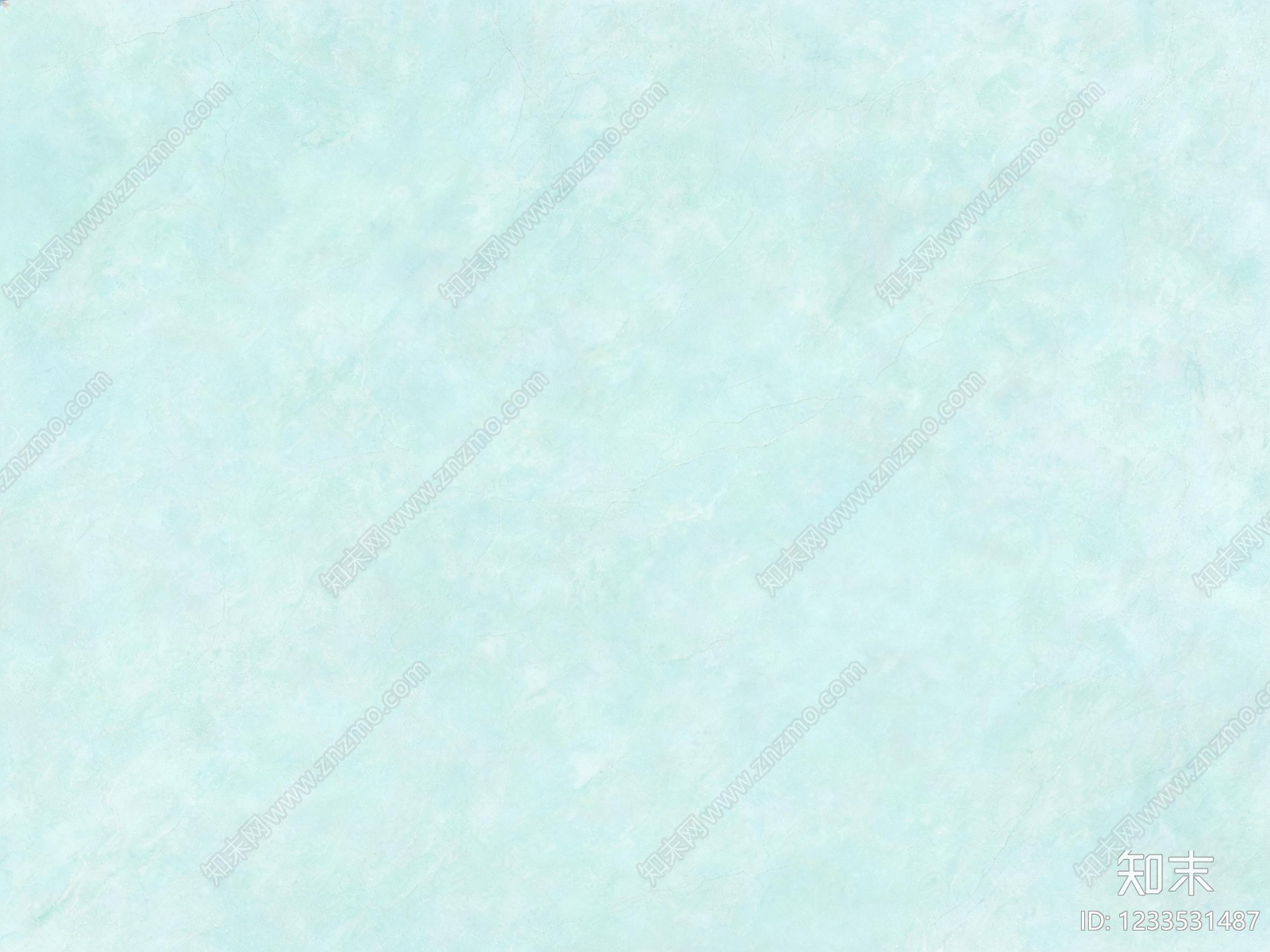 马来漆贴图下载【ID:1233531487】