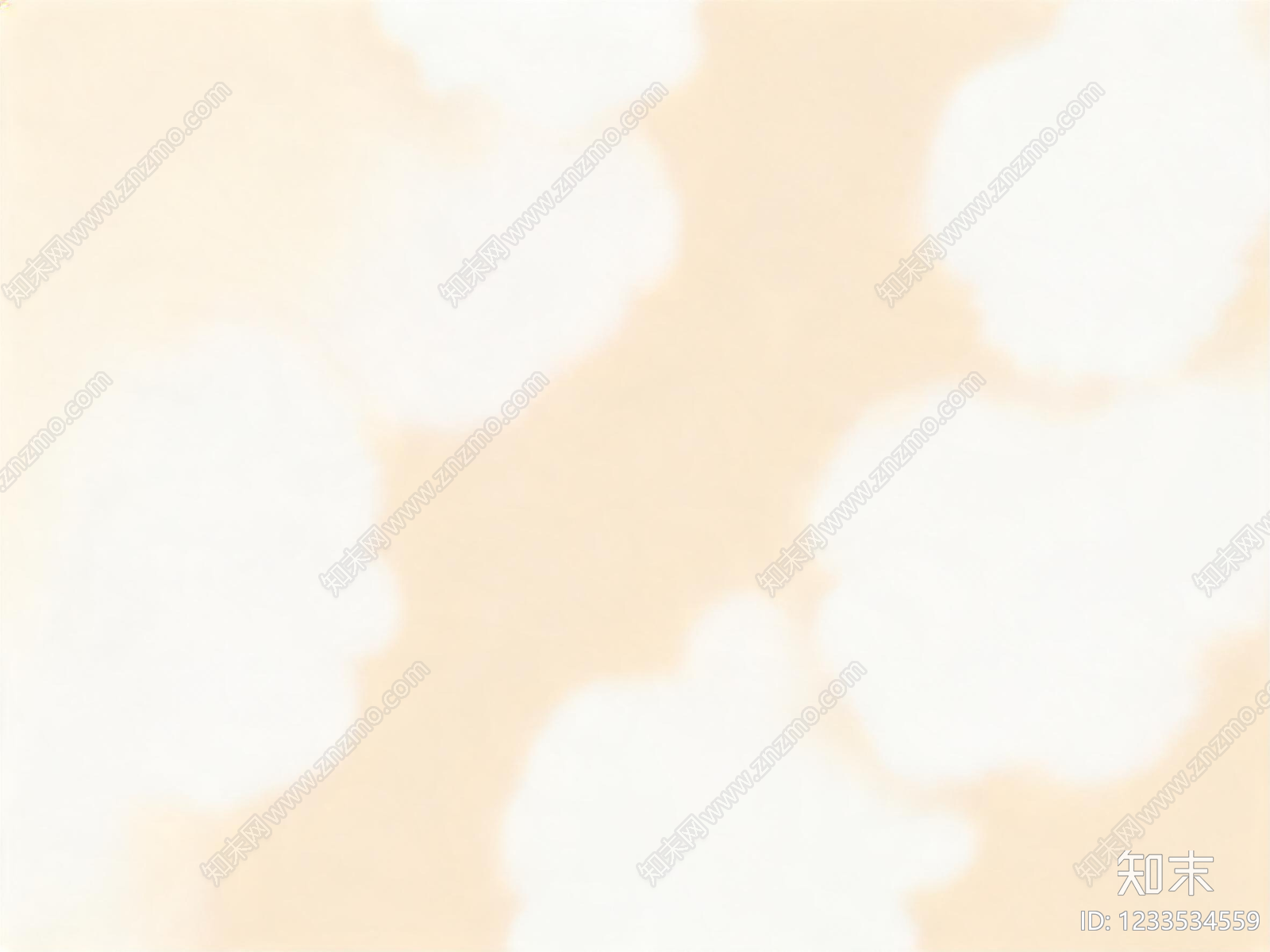 壁纸高清贴图材质