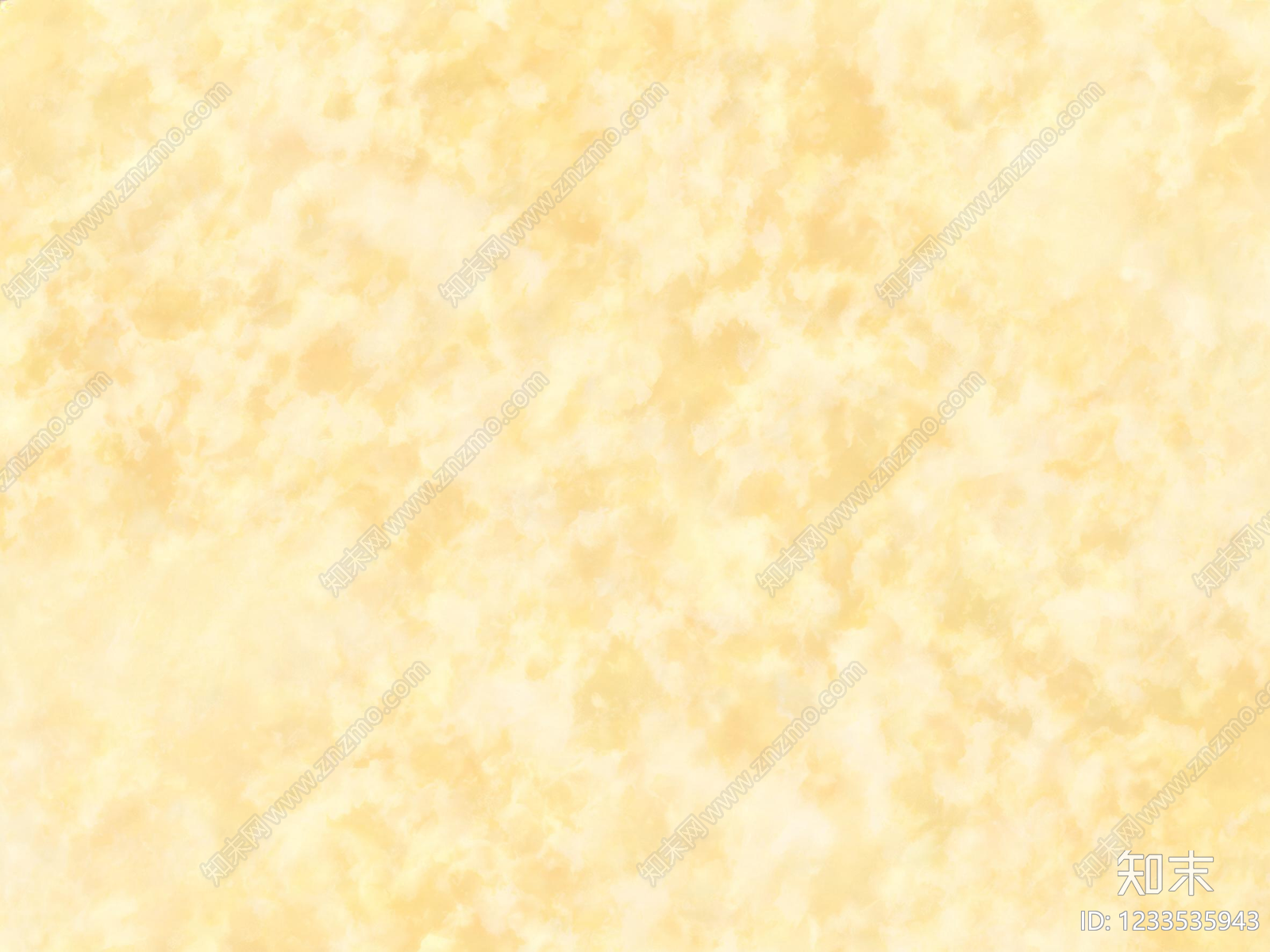 马来漆贴图下载【ID:1233535943】