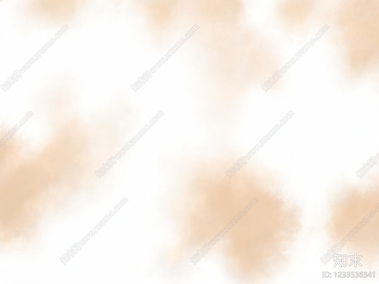 彩色涂料高清贴图材质