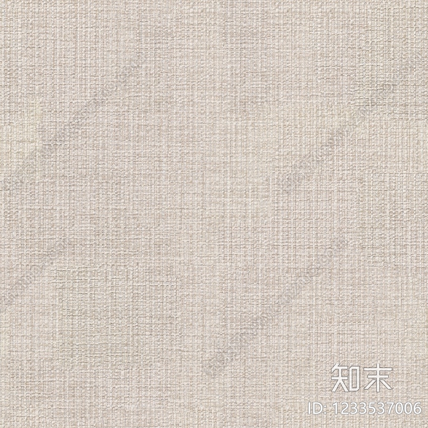 现代麻布贴图下载【ID:1233537006】