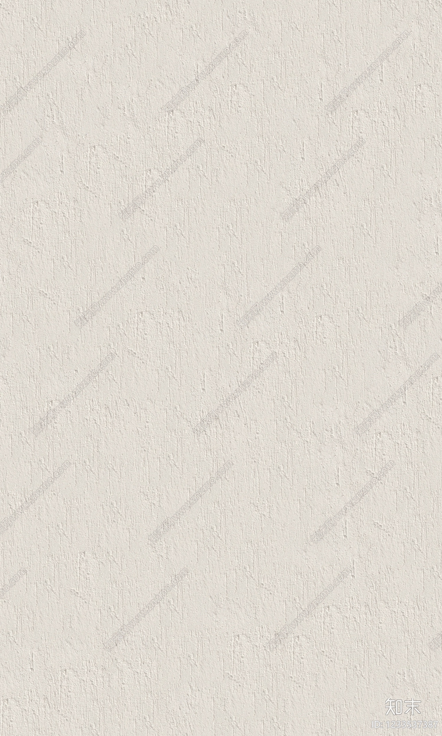现代真石漆贴图下载【ID:1233537387】