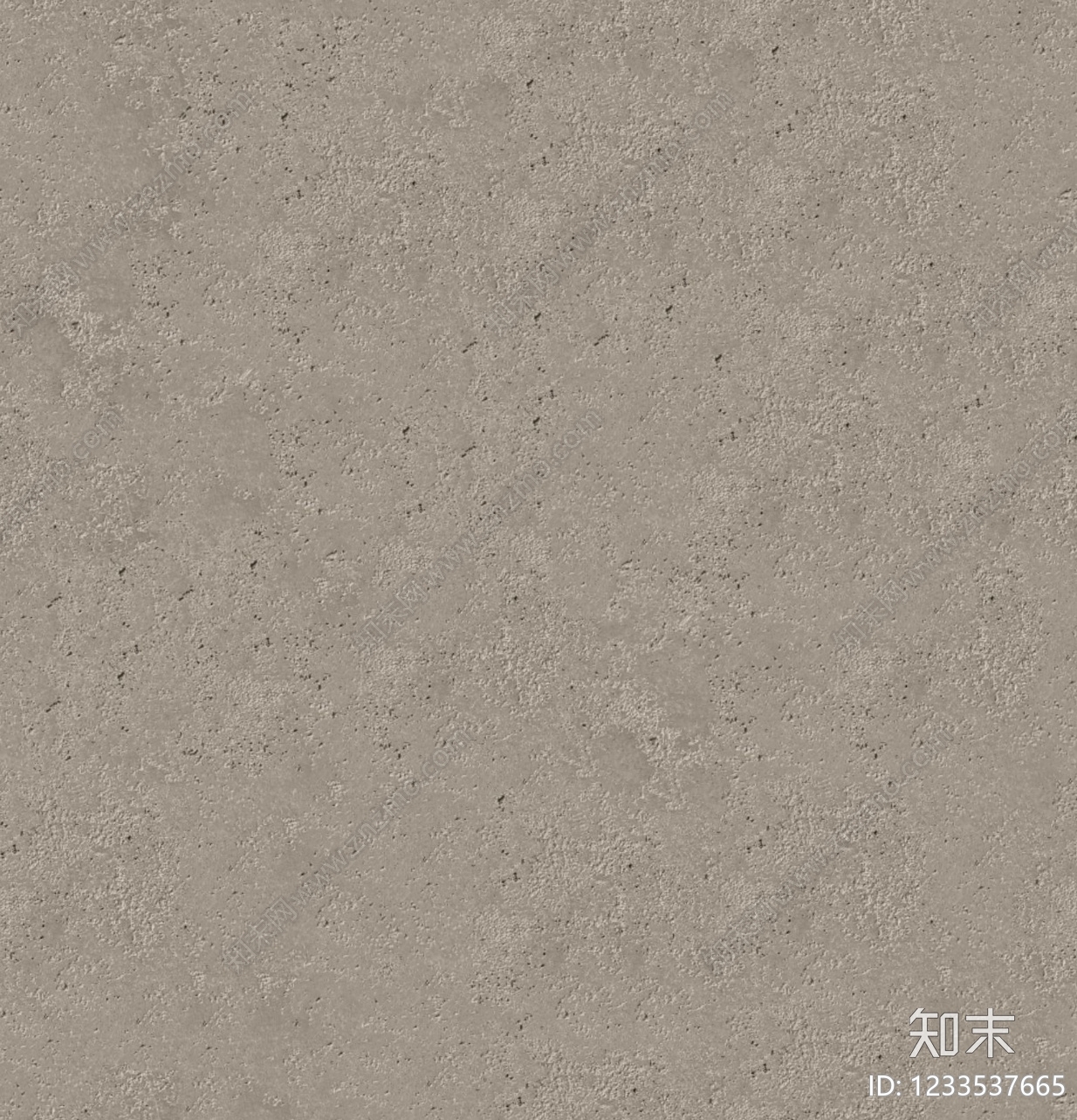 真石漆高清贴图材质