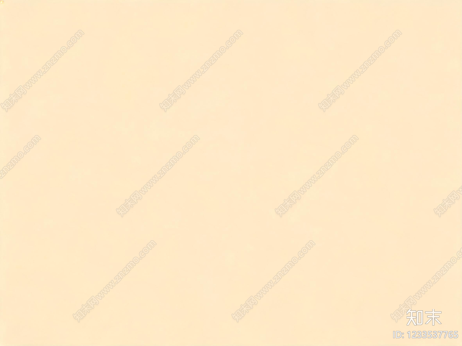 彩色涂料高清贴图材质