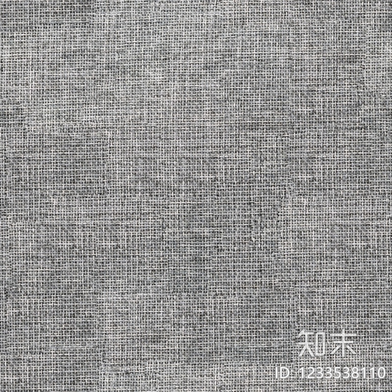 现代麻布贴图下载【ID:1233538110】