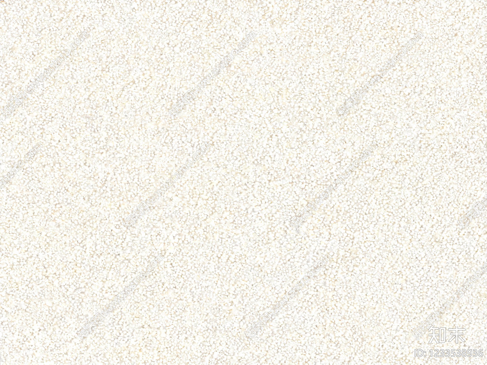 硅藻泥贴图下载【ID:1233538936】