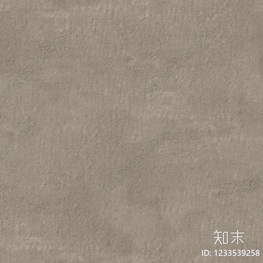 灰泥高清贴图材质