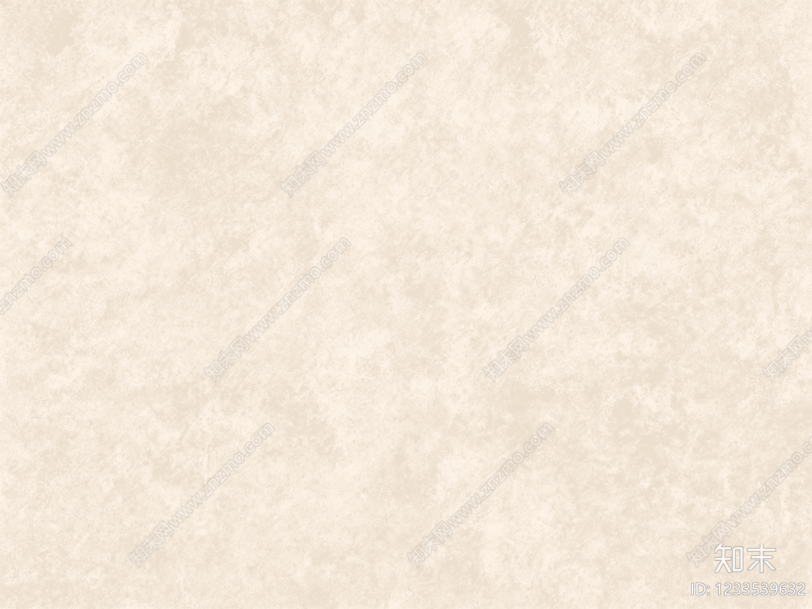 马来漆贴图下载【ID:1233539632】