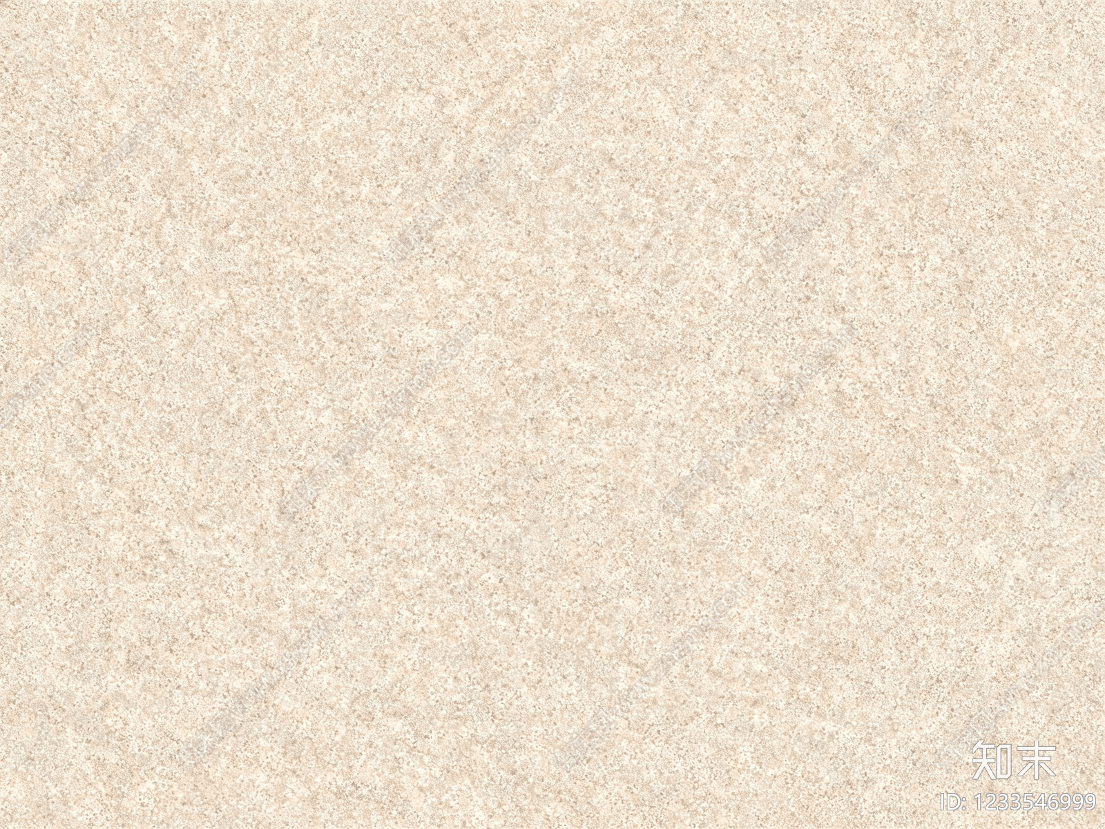 硅藻泥贴图下载【ID:1233546999】