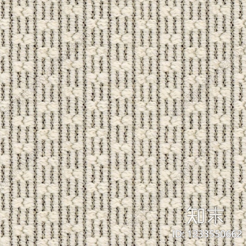 现代针织贴图下载【ID:1233550662】