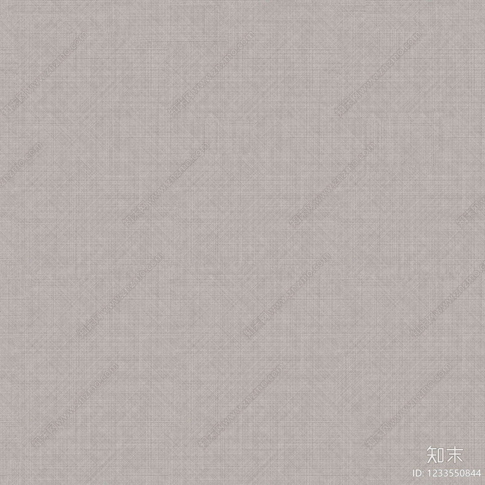 现代麻布贴图下载【ID:1233550844】