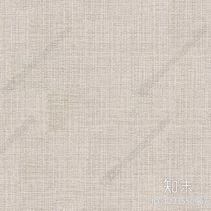 现代麻布贴图下载【ID:1233550967】