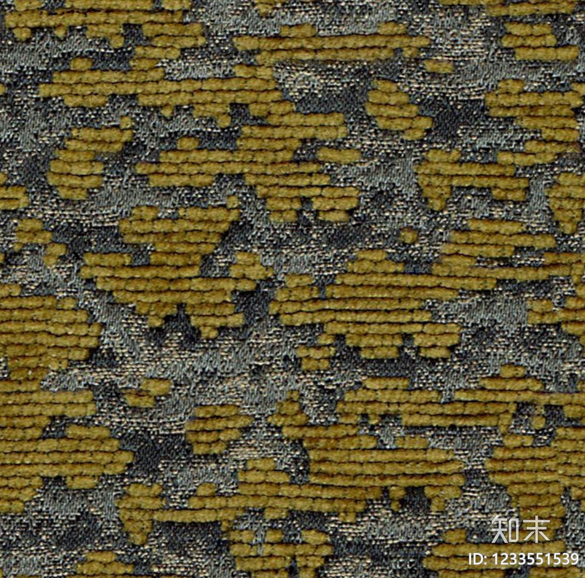现代针织贴图下载【ID:1233551539】