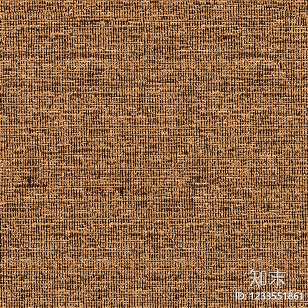针织高清贴图材质