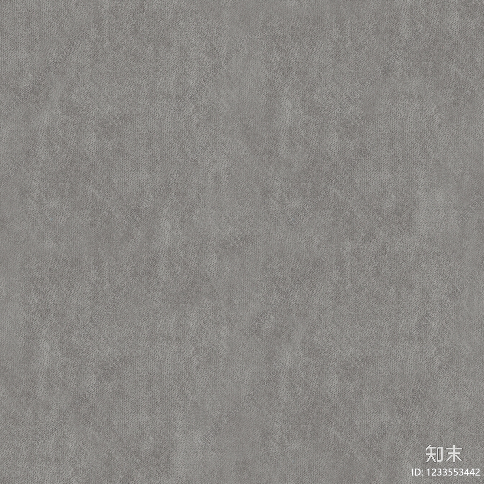 素色布纹贴图下载【ID:1233553442】