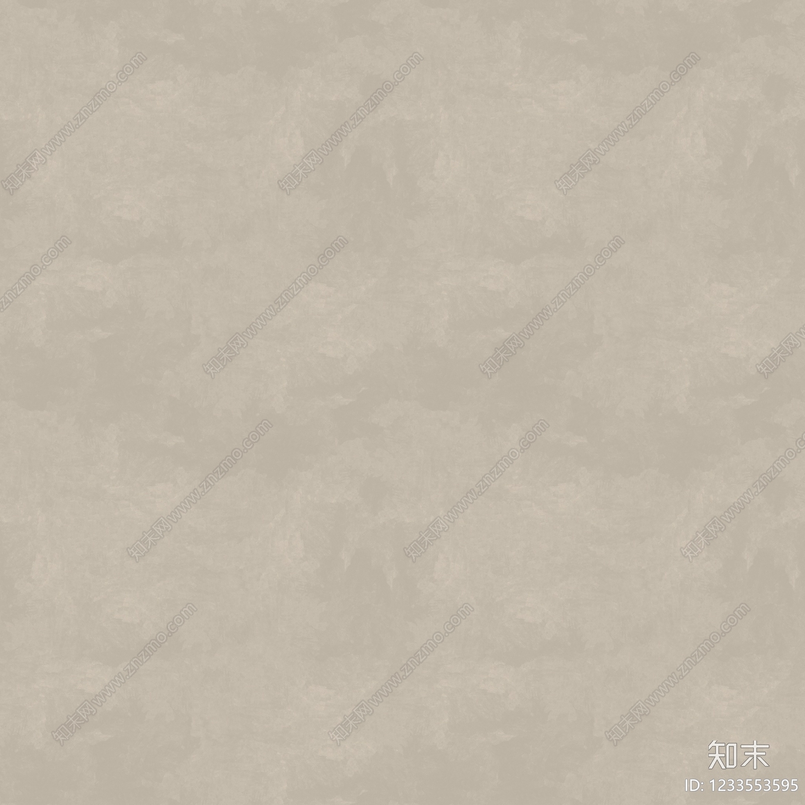 马来漆贴图下载【ID:1233553595】