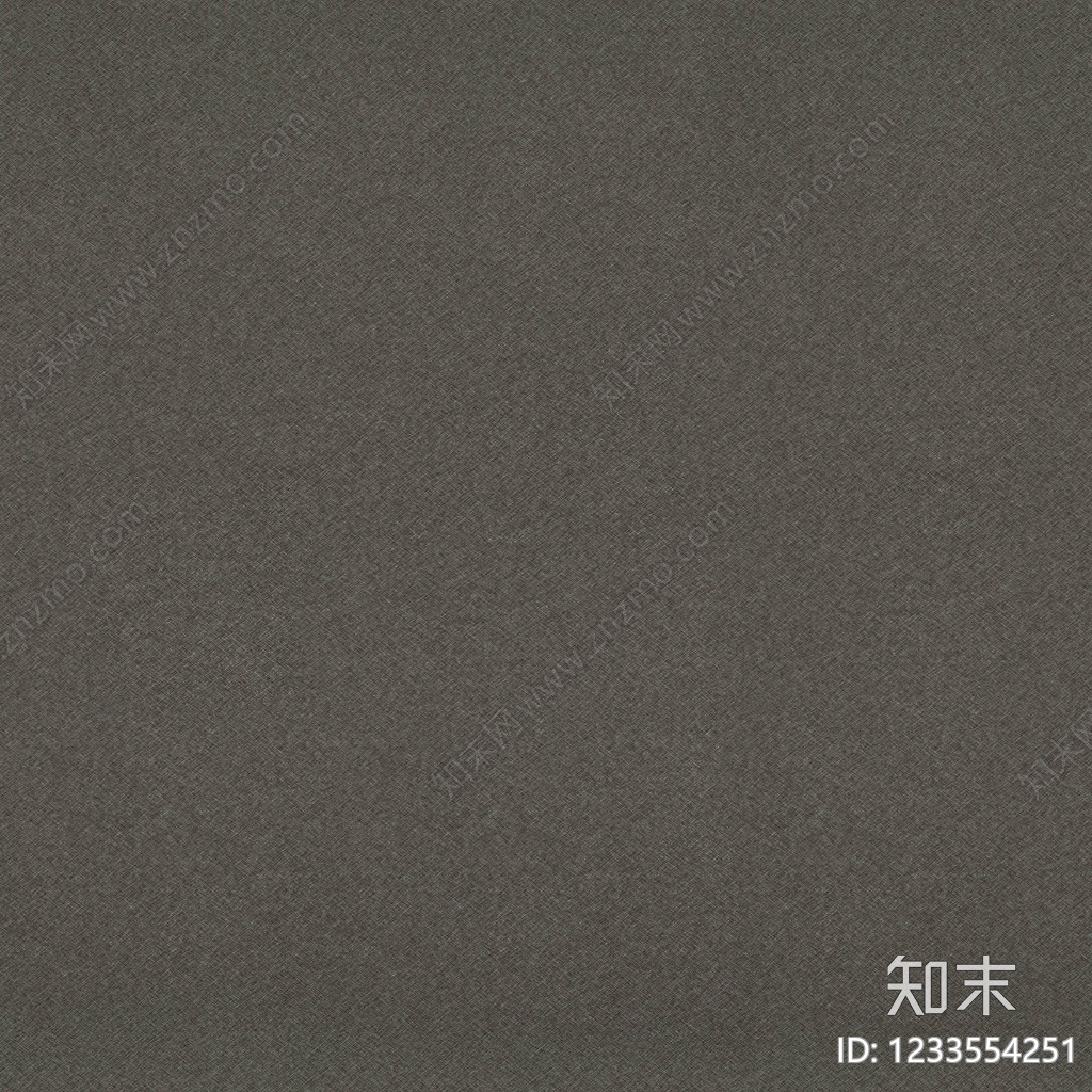 素色布纹贴图下载【ID:1233554251】