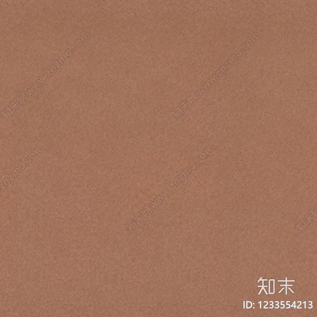 素色布纹贴图下载【ID:1233554213】