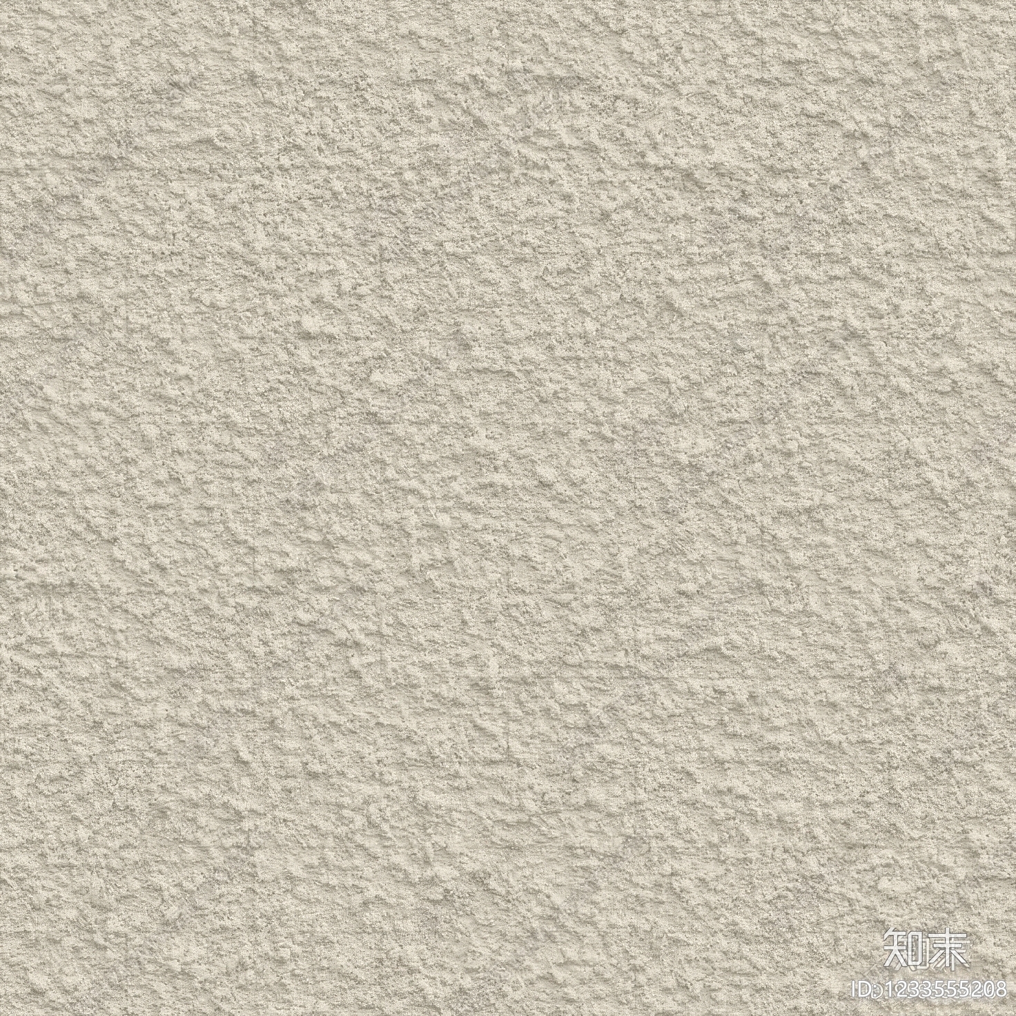 硅藻泥贴图下载【ID:1233555208】