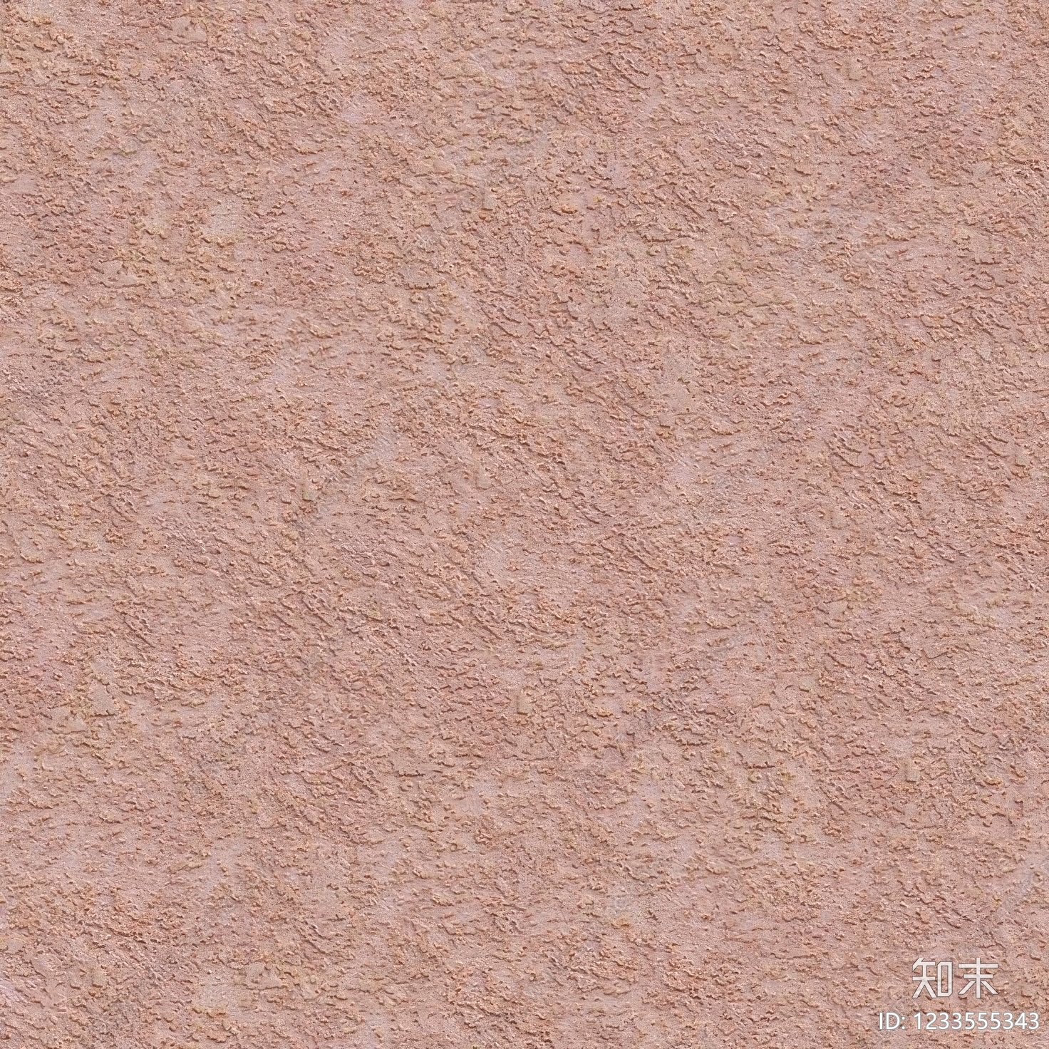 硅藻泥贴图下载【ID:1233555343】