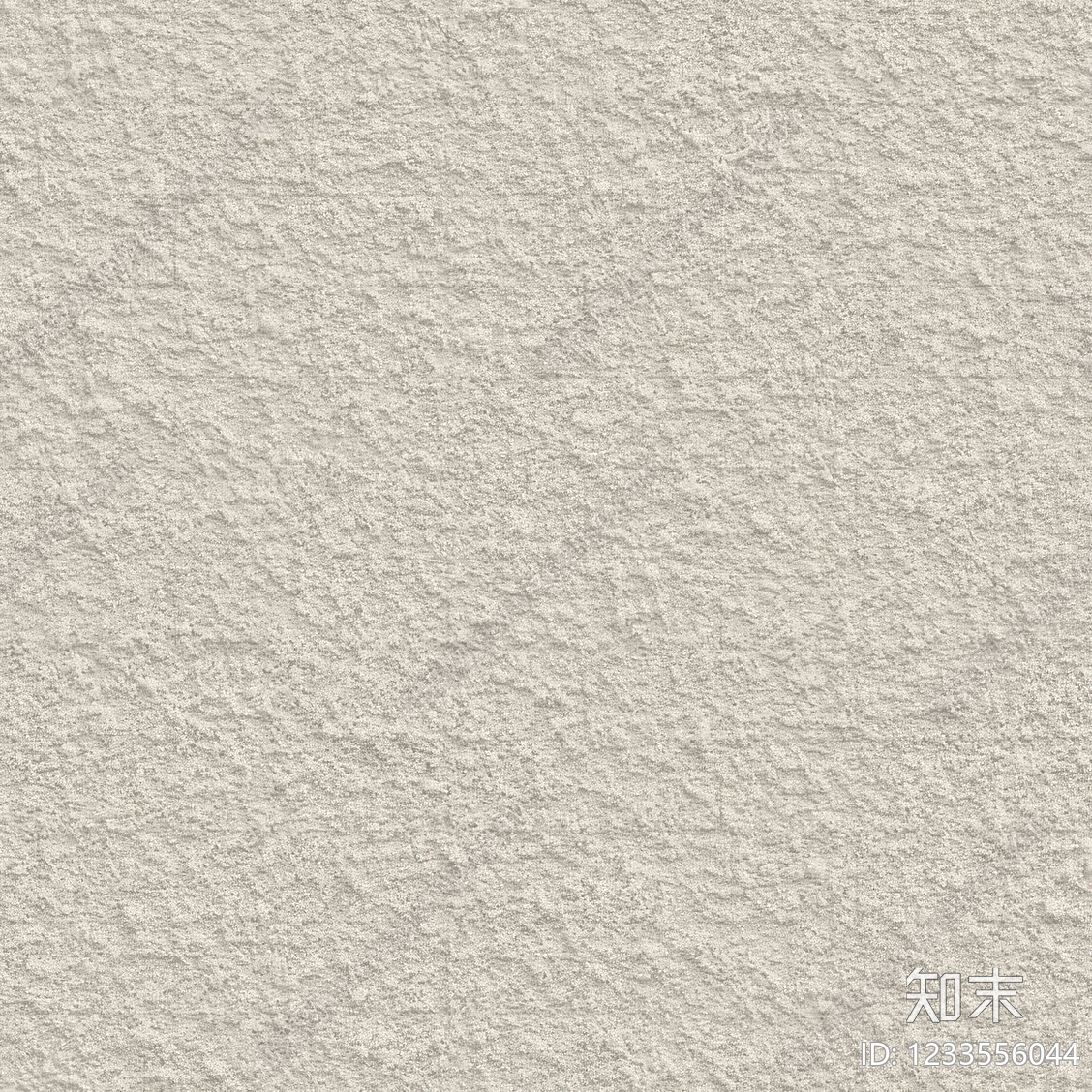硅藻泥贴图下载【ID:1233556044】